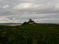 Moulin de Verzenay