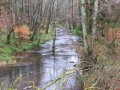 Moulin des Gouttes