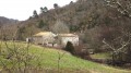 Moulin des prés