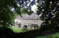 Moulin des Roches Moulin des Roches