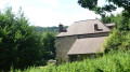 Moulin des Vassaux