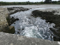 Moulin du Bignac