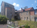 Moulin du bourg