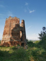 Moulin du Château