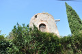 Moulin du Château