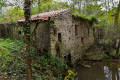 Moulin du Furet