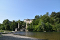 Moulin du Roc tombé