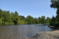 Moulin du Roc tombé
