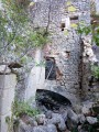 Moulin Jean de Marre