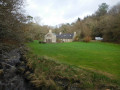 Moulin L'Abbé