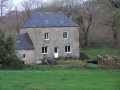 Moulin Neuf