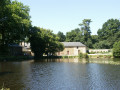 Moulin Neuf