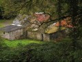 Moulin Neuf