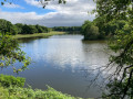 Moulin Papon