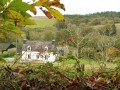 Moulin Poas