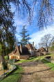 Moulin Pommier