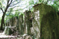Moulin ruiné de Fuon Caudo