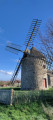 Moulin de la Saline