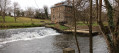 Rando du mardi 07/03/2023 Boucle de Saint Jacques à Tréméven Rando du mardi 07/03/2023 Boucle de Saint Jacques à Tréméven
