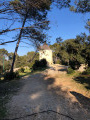 Moulin Tissot
