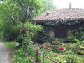Moulin