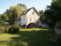 Moulin Moulin