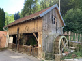 Moulin