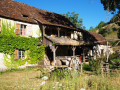 Moulin