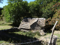 Moulin