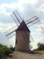 moulin