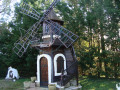 Moulin....