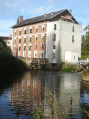 Moulin