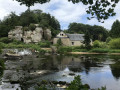 Moulin
