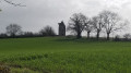De Saint-Crespin-sur-Moine à Monfaucon