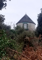 De la mer aux marais au départ de la Govelle à Batz-sur-Mer