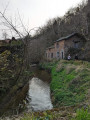 Moulin