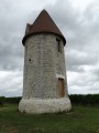 Moulin
