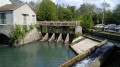 Moulin