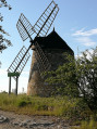 Moulin