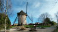 Moulin
