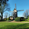 Moulin