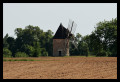 Moulin