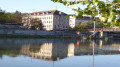 De Bry-sur-Marne à Lagny-sur-Marne De Bry-sur-Marne à Lagny-sur-Marne