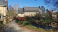 Moulins