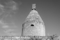Moulins