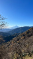 Mount Ōyama
