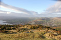 Cloughmore Stone - Rostrevor