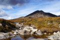 Mournes Mountains Mournes Mountains