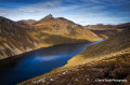 Mournes Mountains Mournes Mountains