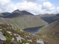 Mournes Mountains Mournes Mountains